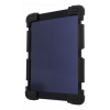 Tablet Cover silikone,  stdabsorberende, 9-11,6