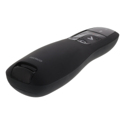 Laserpointer til prsentationer, 15m