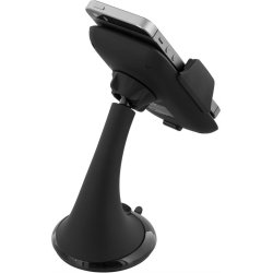 Universal bilholder sugekop, Smartphone