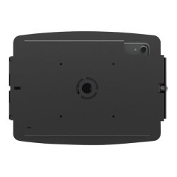 Gulvstander m. ls til iPad 9,7" -  perfekt til messen