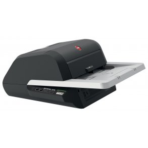 Lamineringsmaskine, fuldautomatisk