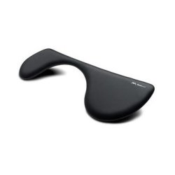 Mousetrapper wristsupport Underarmssttte til Advance Lite og Prime Sort