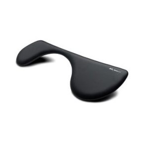 Mousetrapper wristsupport Underarmssttte til Advance Lite og Prime Sort