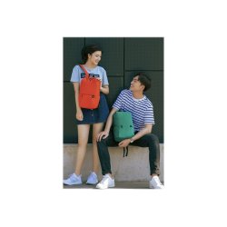 Taske Xiaomi Mi Casual Daypack Rygsk Farverig flere farver