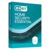 ESET ESSENTIAL Security Bekymringsfri p� nettet 