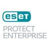 ESET Protect Entreprise komplet sikkerhed til store virksomheder cloud eller lokal