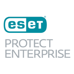 ESET Protect Entreprise komplet sikkerhed til store virksomheder cloud eller lokal