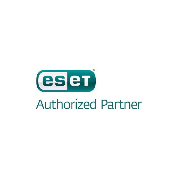 ESET Protect Cloud Office Security beskyttelse til Microsoft 365