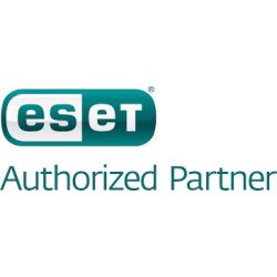 ESET Protect Advanced bedste sikkerhed til virksomheden cloud eller lokal