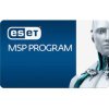ESET MSP enkel og effektiv it sikkerhed 