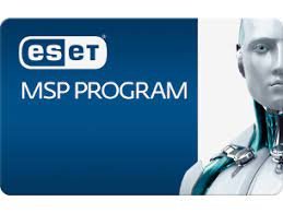 ESET MSP enkel og effektiv it sikkerhed - Små og Store Virksomheder ...