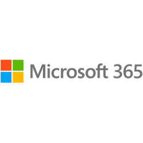 Microsoft 365 IT-lsninger Kontorpakke Office 