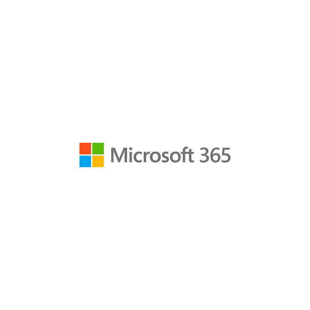 Microsoft 365 IT-lsninger Kontorpakke Office 