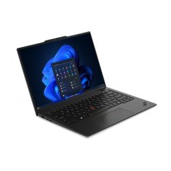 LENOVO ThinkPad X1 Carbon Gen 12 lyn hurtig sikker og AI klar