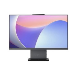 Lenovo alt-i-�n PC touchsk�rm 27" ThinkCentre Neo 50a I7 16GB Ram 512GB HDD Win11Pro 