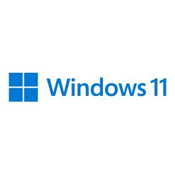 Microsoft Windows 11 Home Win11 til hjemmebrug PC og tablet Pro - ESD