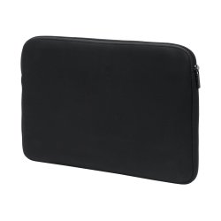 Taske hylster sleeve til notebook 17.3" 
