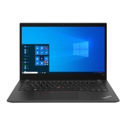 Lenovo ThinkPad T14s 14" I5 16GB 256GB SSD Win11Pro Grade A