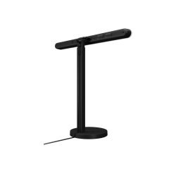 Logitech G Litra Beam Lampehoved Logitech LED Lampe TrueSoft-teknologi 