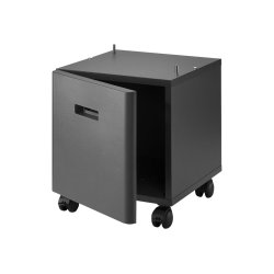 Skab kabinet til Brother printer HL-L5000D HL-L5100DN HL-L5100DNT HL-L5200DW mm