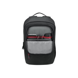LENOVO taske rygsk ThinkPad Essential 16" Backpack Eco