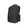 Lenovo ThinkPad Essential Plus Rygs�k 15.6