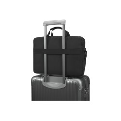 LENOVO Thinkpad notebook taske 16" Essential Topload Eco 