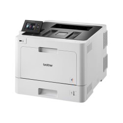 Brother HL-L8360CDW Business-farvelaserprinter 