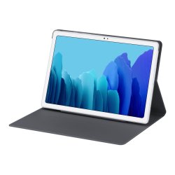 SAMSUNG Book Cover Tab A7 Black