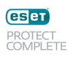 ESET Protect Complete multilayer sikkerhed til virksomheden Cloud eller Onprem