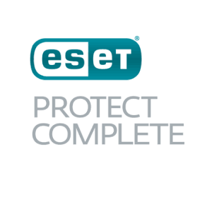 ESET Protect Complete multilayer sikkerhed til virksomheden Cloud eller Onprem
