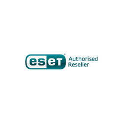IT sikkerhed Eset Support og Maintenance Service
