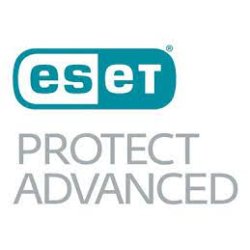 ESET Protect Advanced bedste sikkerhed til virksomheden cloud eller lokal