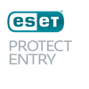 ESET Protect Entry allround sikkerhed til virksomheden Cloud eller Lokal
