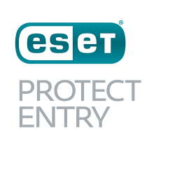 ESET Protect Entry allround sikkerhed til virksomheden Cloud eller Lokal