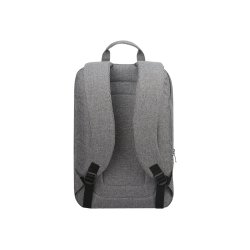 Taske Lenovo Casual Backpack Rygsk til notebook 15.6" flere farver 