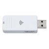 ADAPTER til Projektor ELPAP11 Wireless & Miracast (5GHZ) 