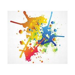 Forbrugsstoffer til OKI MC563 MC573 C532 C542