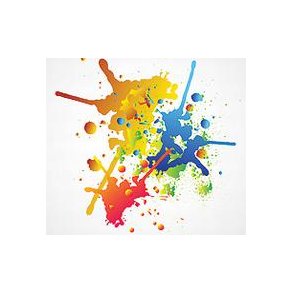 Forbrugsstoffer til OKI MC563 MC573 C532 C542