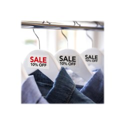 Brother QL-820NWBc Labelprinter med tilslutning wi-fi kablet netkort bt og AirPrint