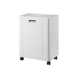 Skab kabinet til Brother printer MFC-J5930DW, MFC-J5945DW ogMFC-J5955DW.