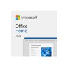 Microsoft Office Home og Student 2024 engangskb til Pc og Mac Download