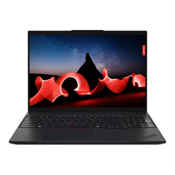 LENOVO ThinkPad L16 16" Intel I5 16GB  512GBSSD Win 11Pro 3 r garanti  