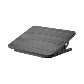 Office Ergonomisk fodsttte i stl vipbar 