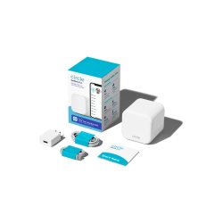 CIRCLE Home Plus, Giv din familie en pause fra internettet