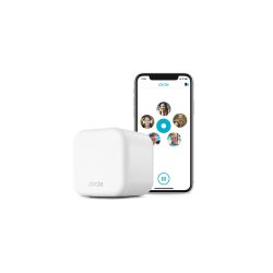 CIRCLE Home Plus, Giv din familie en pause fra internettet