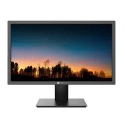 Neovo 22" LED skrm med hjtaler LW-2202 1920x1080 (FHD) 5ms HDMI og VGA 