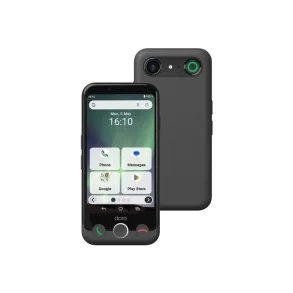 Smartphone Doro Aurora A11 4,5