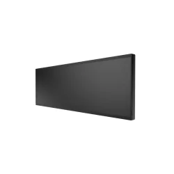AG Neovo PB3701 Panorama skrm ultrabredt design 94 cm 37" LED, 1920 x 540 pixel, 24/7