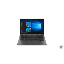 Lenovo X1 Yoga 14" G4 Ber�ringssk�rm i5 8GB 256GB Windows 11 Pro Refurb A